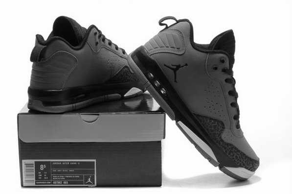 air jordan after game pas cher sport nike chaussures jordan trainer aliexpress